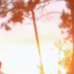 Samar  - Marokkanische Sonne