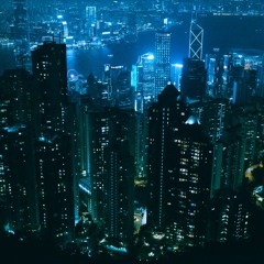 花僮 - 浪子闲话(DJ名龙版)edm