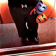 ARLEKIN 40000 - POSITION (DEMO)