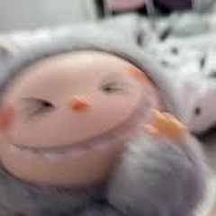 bubble gum [MAJESTIC REMIX]