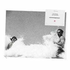 The Offline - Les Cavaliers