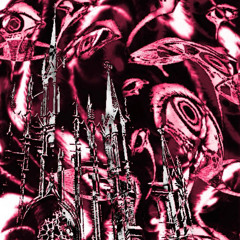 whole lotta ft altpluto (Prod. Blikky222)