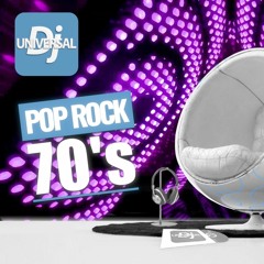 Party Mix Pop Rock Hits 🔥 70's | Pop Rock ♫ | Rock Hits | Greatest Hits | 70' ♫