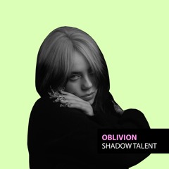 Oblivion | BPM 101 | Billie Eilish x Klem Type Beat | Relax Piano Hip Hop Instrumental 2021