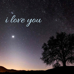 i love you - Remix