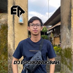 Vol.37 TILL DROP ( Be With You X Take Me Home Cash Cash ) - DJ EggikAnugrah