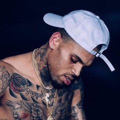 RnB Beat (Chris Brown Type Beat) - "Cant Come Back" - Chill R&B Instrumental Beats 2024 Free DL
