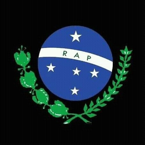 IEL - Eu Já Estava Com Saudades