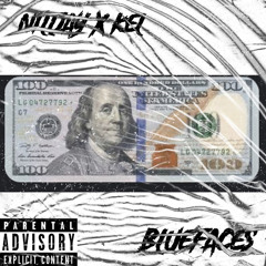 Bluefaces Ft Kel