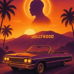 Tupac, Dr.Dre - California Love Disco