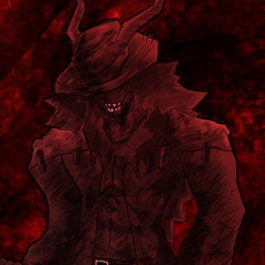 GRIMSHADE LAST MAN STANDING | Rebelion OST