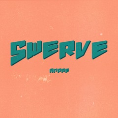 Swerve