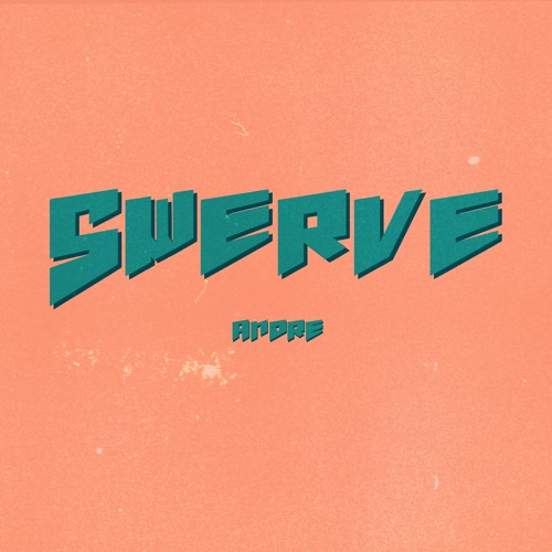 Swerve