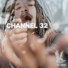 Surname (Prod. Acr0bat)
