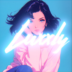 Synthwave / Retrowave / Outrun 8