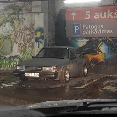 Rodyklės Kertasi Ant 0