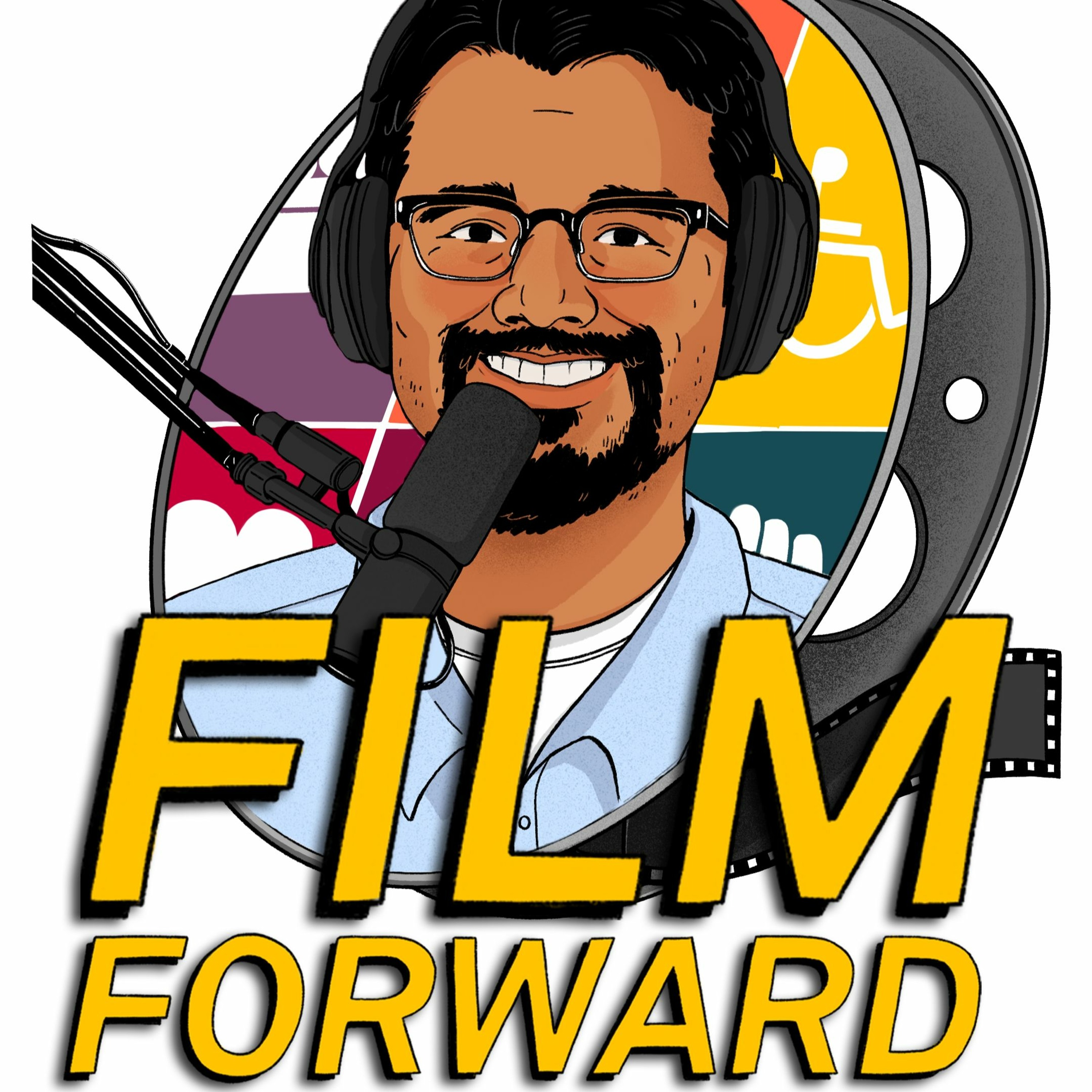 Film Forward