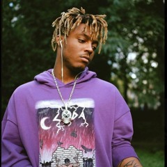 𝔍𝔲𝔦𝔠𝔢 𝔚ℜ𝔏𝔇 𝔄𝔯𝔠𝔥𝔦𝔳𝔢