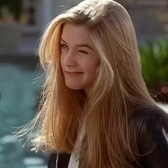 you're hurting me baby