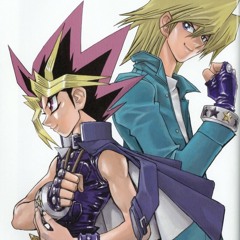 Rockstar [In The Matrix] ft. Humane (2022)