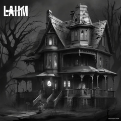 House Fusion Set 2