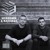 Artwork for 333 Sessions 048 - McKeown & Bassiray