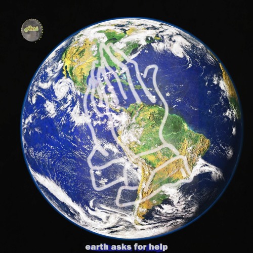 Earth Asks For Help