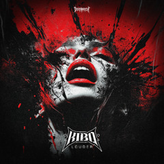 [DM008] Kibo - Louder [𝗙𝗥𝗘𝗘 𝗗𝗟]