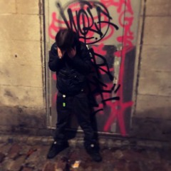 go back (prod 1kdev1)