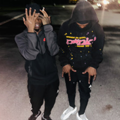 triple double (Feat) luvtatweak