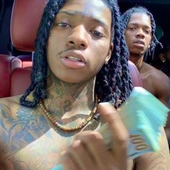 pussc (been gettin money remix)