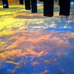 소확행 (ft.Choi MA, Fla_$ka)