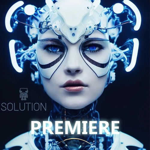 Systema - Solution