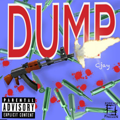 Cjay - Dump