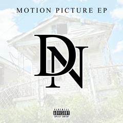 Drippy Nel - Let Me Introduce Myself