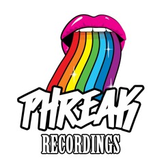 Breaks, mixed live