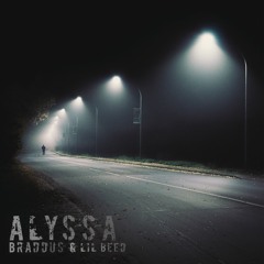 Alyssa (feat. Lil Beed)