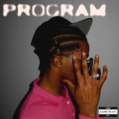 Program (p. Me)