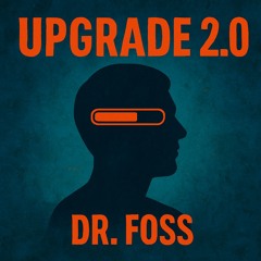 Upgrade 2.0