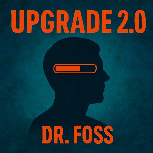 Upgrade 2.0