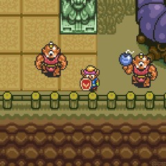 Videojeu
