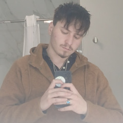 Grey wall dollar bill$