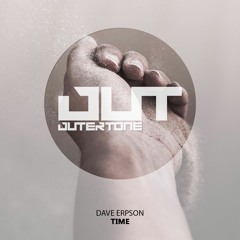 Dave Erpson - Time [Outertone Free Release]