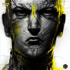 PLAXO - Hydra (Original Mix) 160Kbps