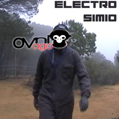 Ovni Vago - Electro Simio
