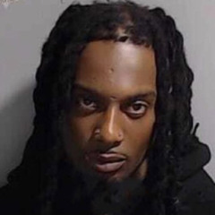 Playboi Carti- D*ck Pleaser Freestyle (full leak)