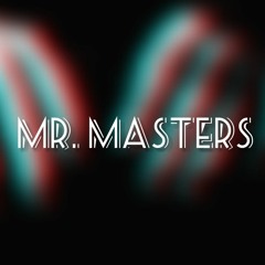 Dried Up, Tied And Dead To The World (Marilyn Manson Cover)