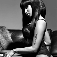 Perciaga & Queen Key - EPISODE