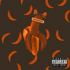Stream SaDracula music | Listen to songs, albums, playlists for ...