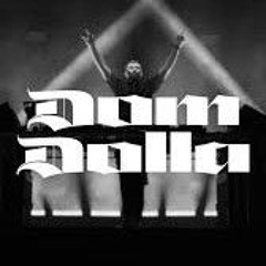 Dom Dolla @ Lot 54 At The Vanguard, Orlando, Florida United States 2024-09-07